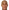 Wender Jadson Silva dos Santos