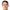 Samuel Adrian