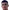 Endri dema