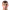 Cole Mckinnon