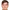 Kristján Flóki Finnbogason