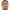 Hakon Bjordal·Leine