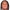 Diego Da Silva Moreira