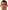 Limberg Gutierrez Mojica