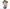 Hong Quan Mac