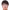 Himeno Shirai