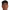 Nabil Begg