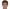 khamza mukhametali