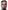 Mark ugboh