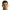 Bruno Bolas