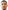 Ibrahim Alkindi
