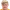 Callum Donaldson