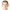 Artem Favorov