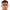 Rodrigo·Delvalle