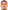 vinicius