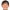 mao kubota