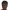 abdul latif