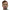 Dávid Kulcsár