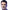 Dmytro Bilonog