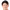Yosuke Kamigata