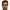 Ashraful Rana