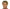 Axel Urie