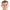 Ben Woodburn