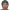 Rasyid Bakri