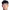 Wei Feng