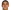 Elison Makolli