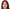 Momoko Nebu