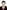 Bo Ma