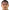 Azim Amin Kamaruddin