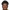 Alphadjo Cissè