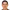 Jose Leguizamon