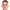 Bart Verbruggen
