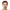 aapo venermo