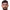 Ahmed Nabeel