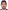 Oscar Jimenez