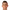 Danny Luna