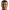 Shane Saralina