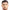 Rayed Bouchniba