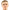 Johan Tougjas