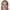 Diego Laxalt