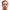 Tim·Kother