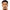 Nahyan Adel Khamis Ahmed Al Suwaidi