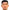 Narmandakh Artag