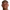 Christian Kabasele