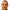 Kasper Jensen