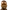Jibril Bojang